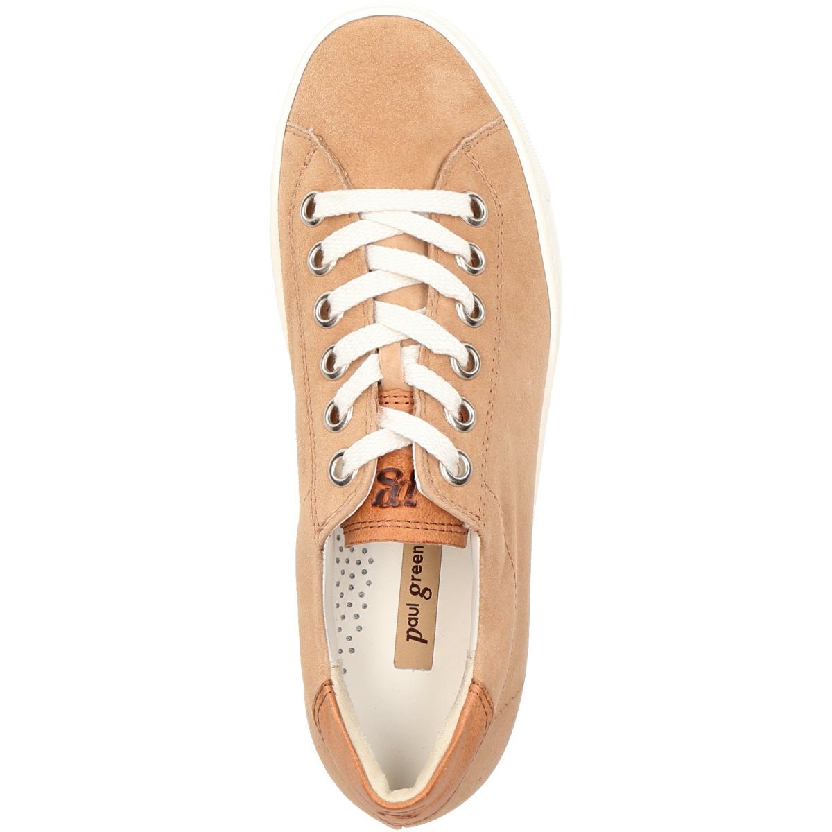 Paul Green 4741-056 Sneaker