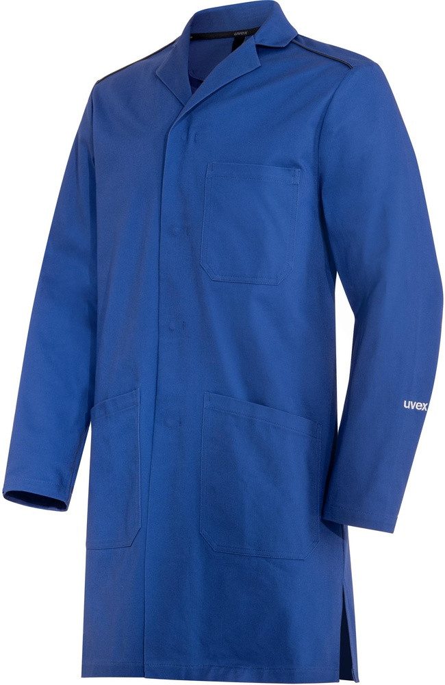 Uvex Kurzjacke Suxxeed Essentials H