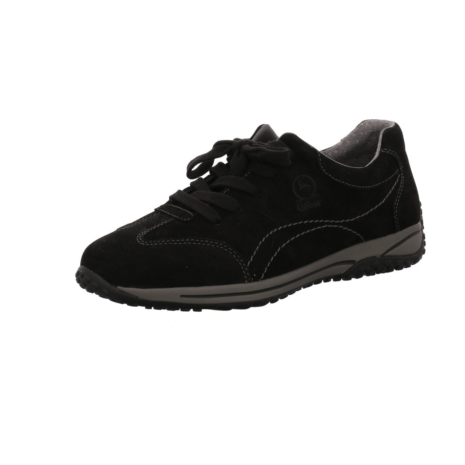 Gabor Comfort NOS Schnürschuh