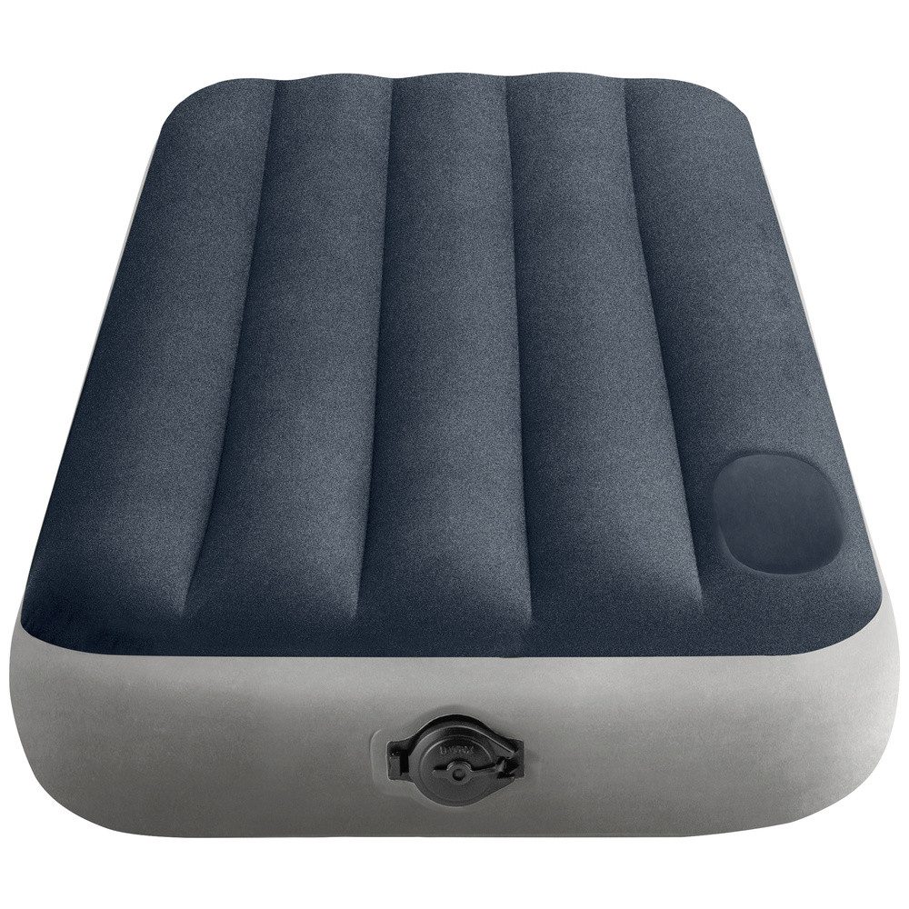 Intex Luftmatratze Intex 64781 DuraBeam Standard" günstig online kaufen
