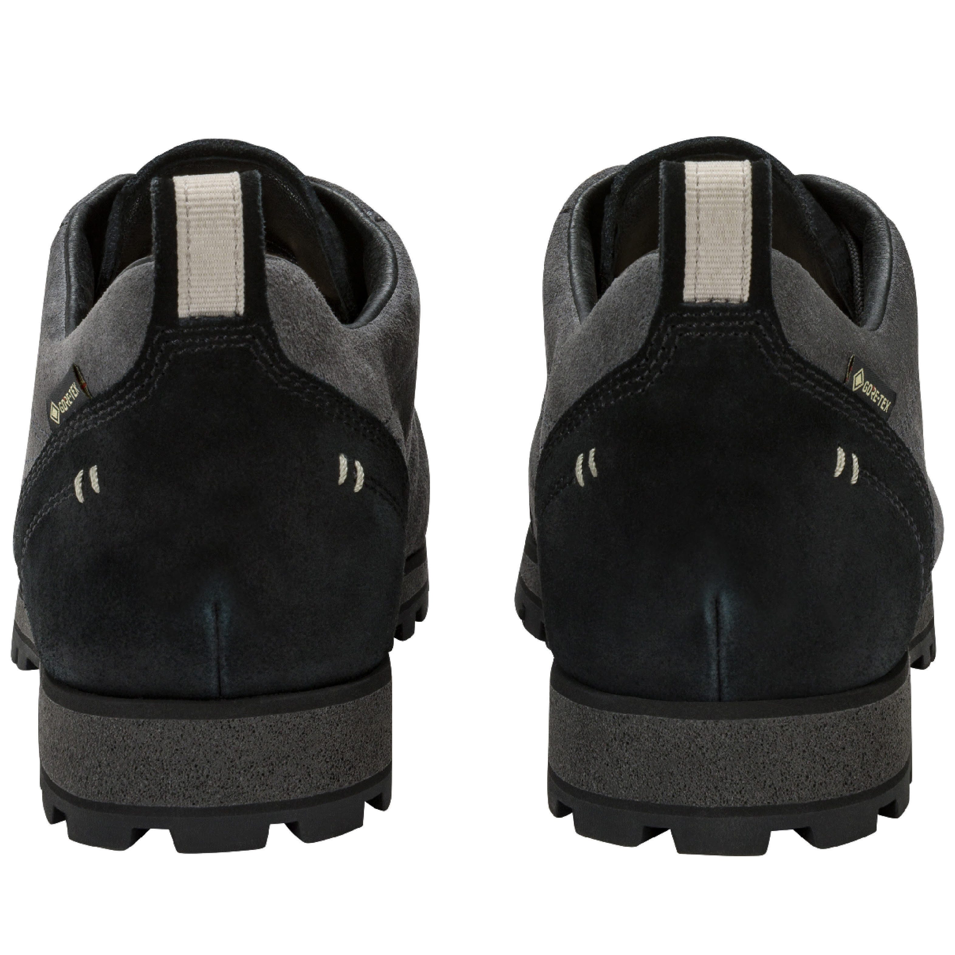 Dolomite HE DOL Shoe 54 Low Dust GTX Trekkingschuh