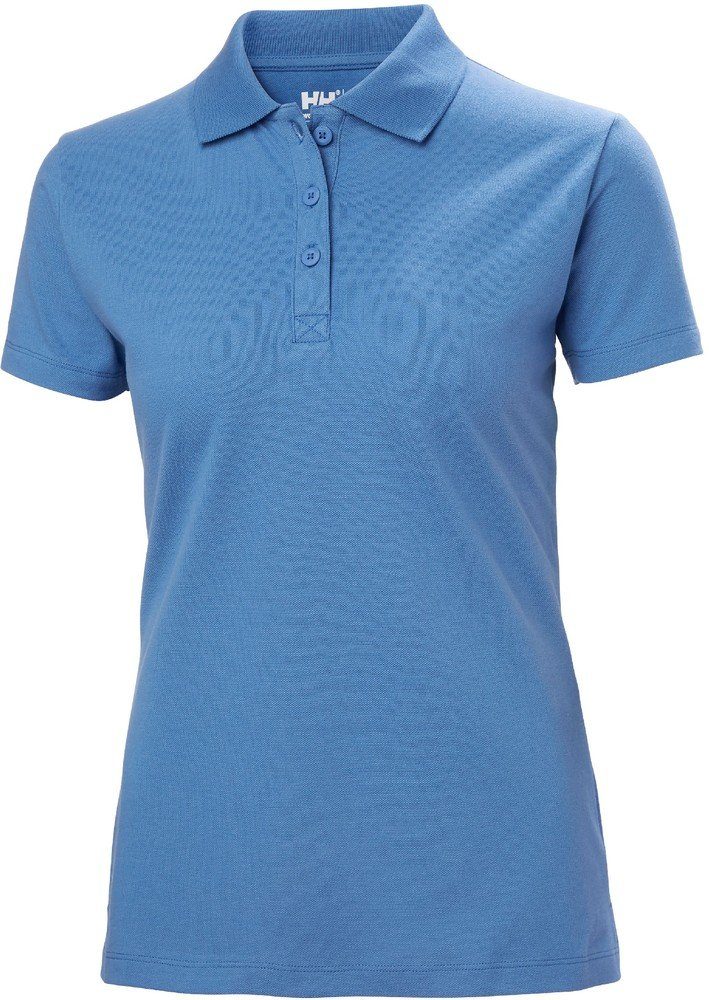 Helly Hansen Poloshirt Classic Polo Shirt