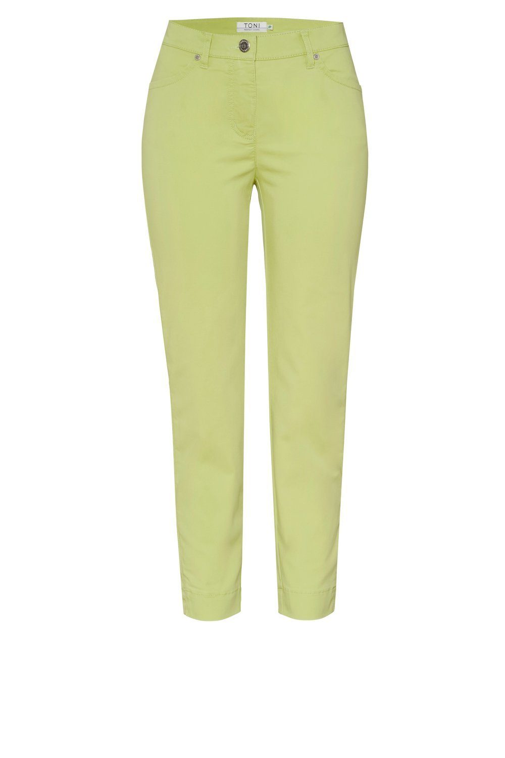Relaxed by TONI 5-Pocket-Hose Perfect Shape günstig online kaufen