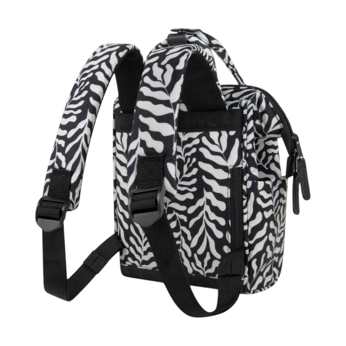 CABAIA Rucksack Luanda (kein Set)