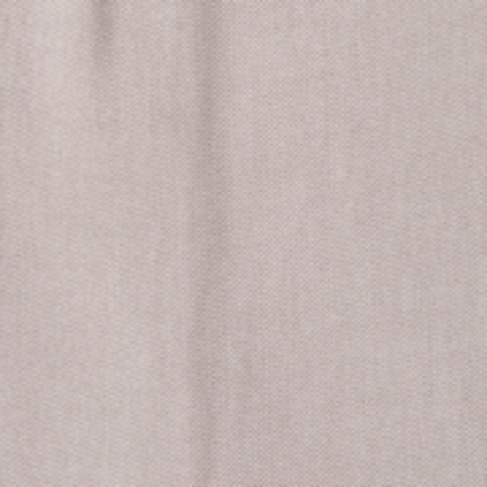 CECIL Hemdbluse mit Brusttasche