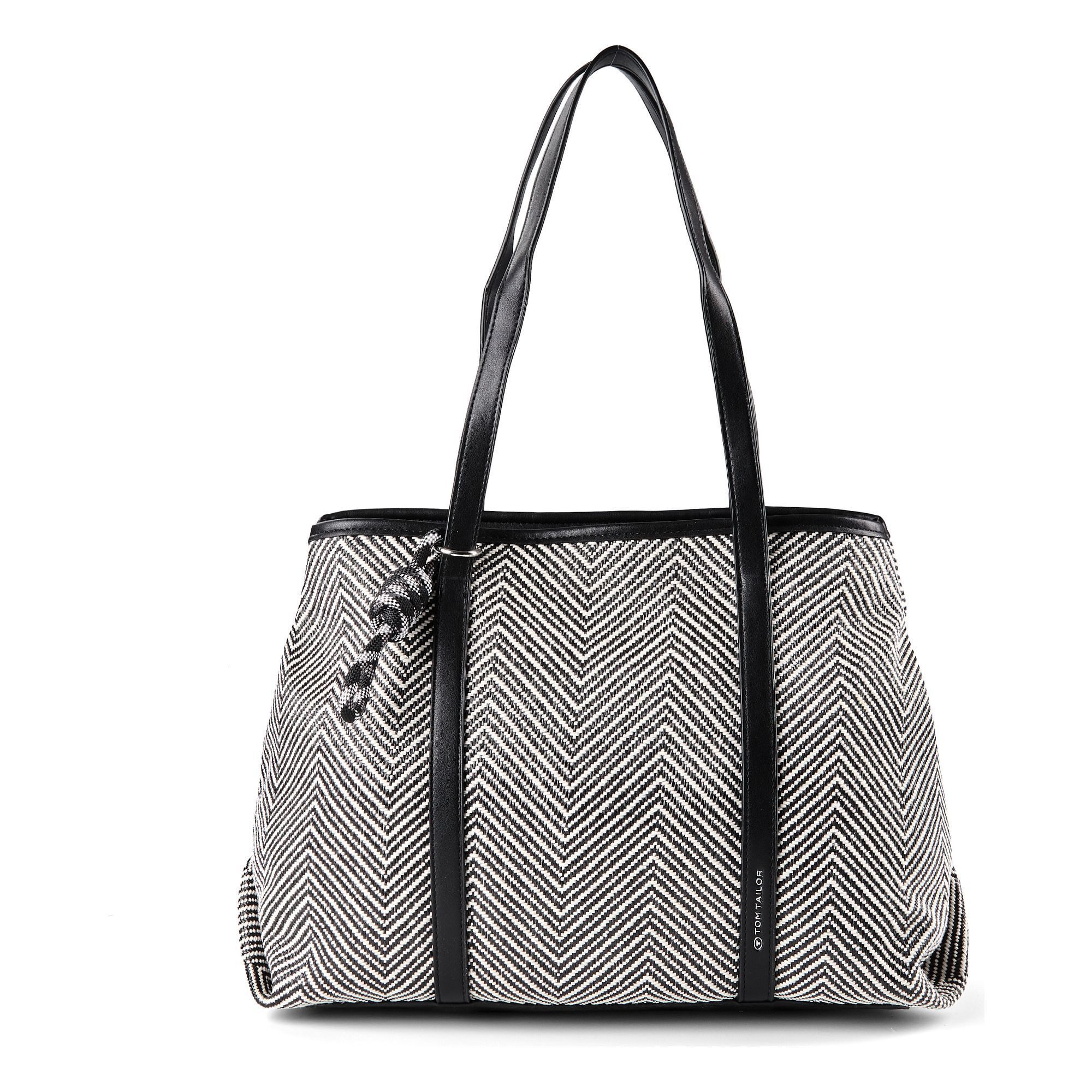 Shopper Mirelle