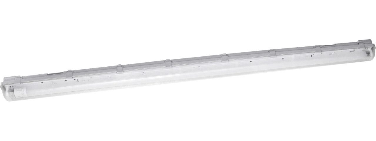 Osram Lichtleiste Osram Feuchtraumleuchte Submarine 19 Watt 156 cm