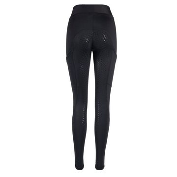 PFIFF Reitleggings Reitleggings 'Selina' Damen