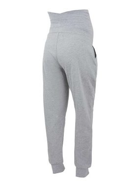 Mamalicious Jogginghose (1-tlg) Weiteres Detail