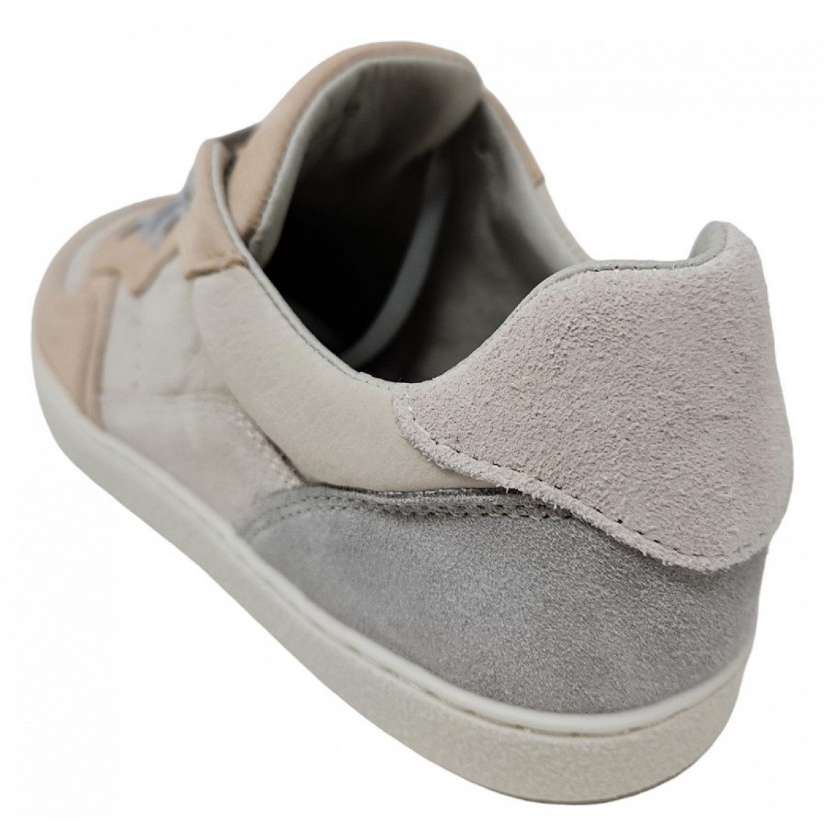 GROUNDIES Nova GS Sneaker günstig online kaufen
