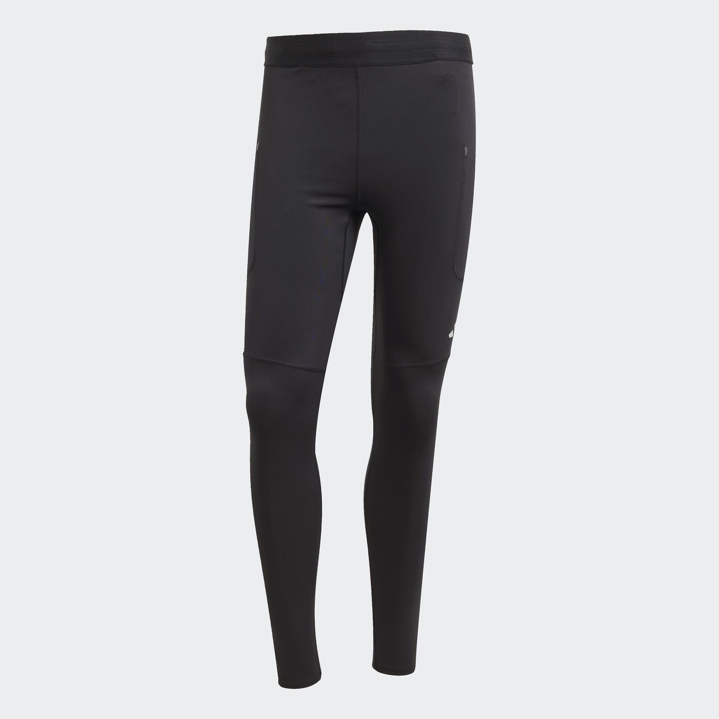 Lauftights ULTIMATE RUNNING CLIMACOOL+ LEGGINGS