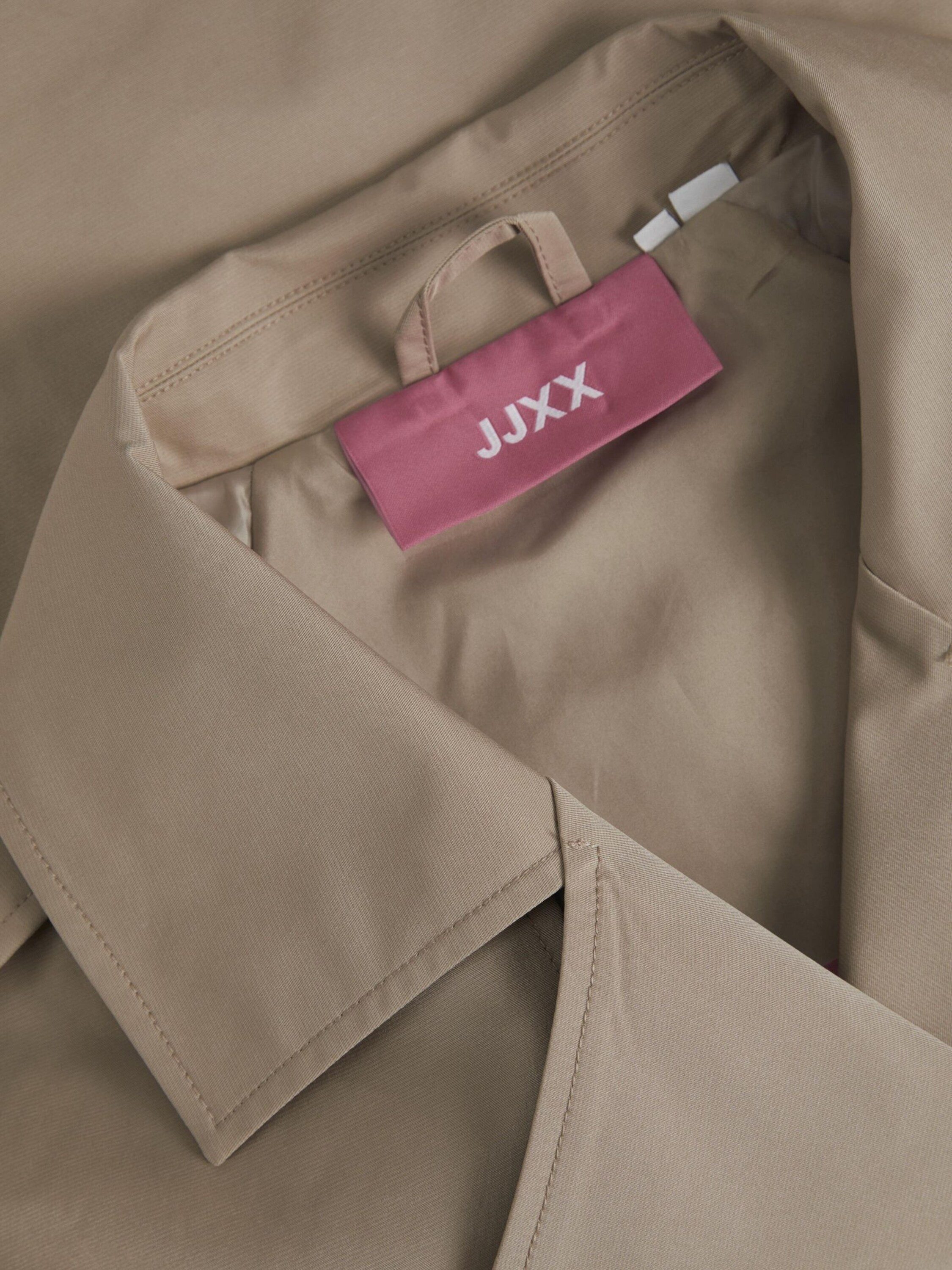 JJXX Langjacke JXCarlie (1-St)