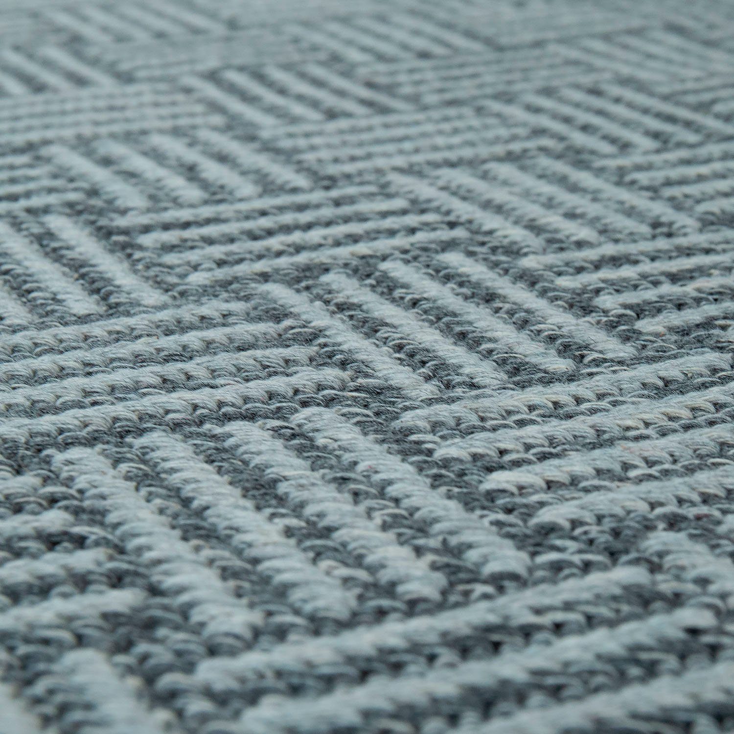 Paco Home Teppich Varadero 461, rechteckig, günstig online kaufen