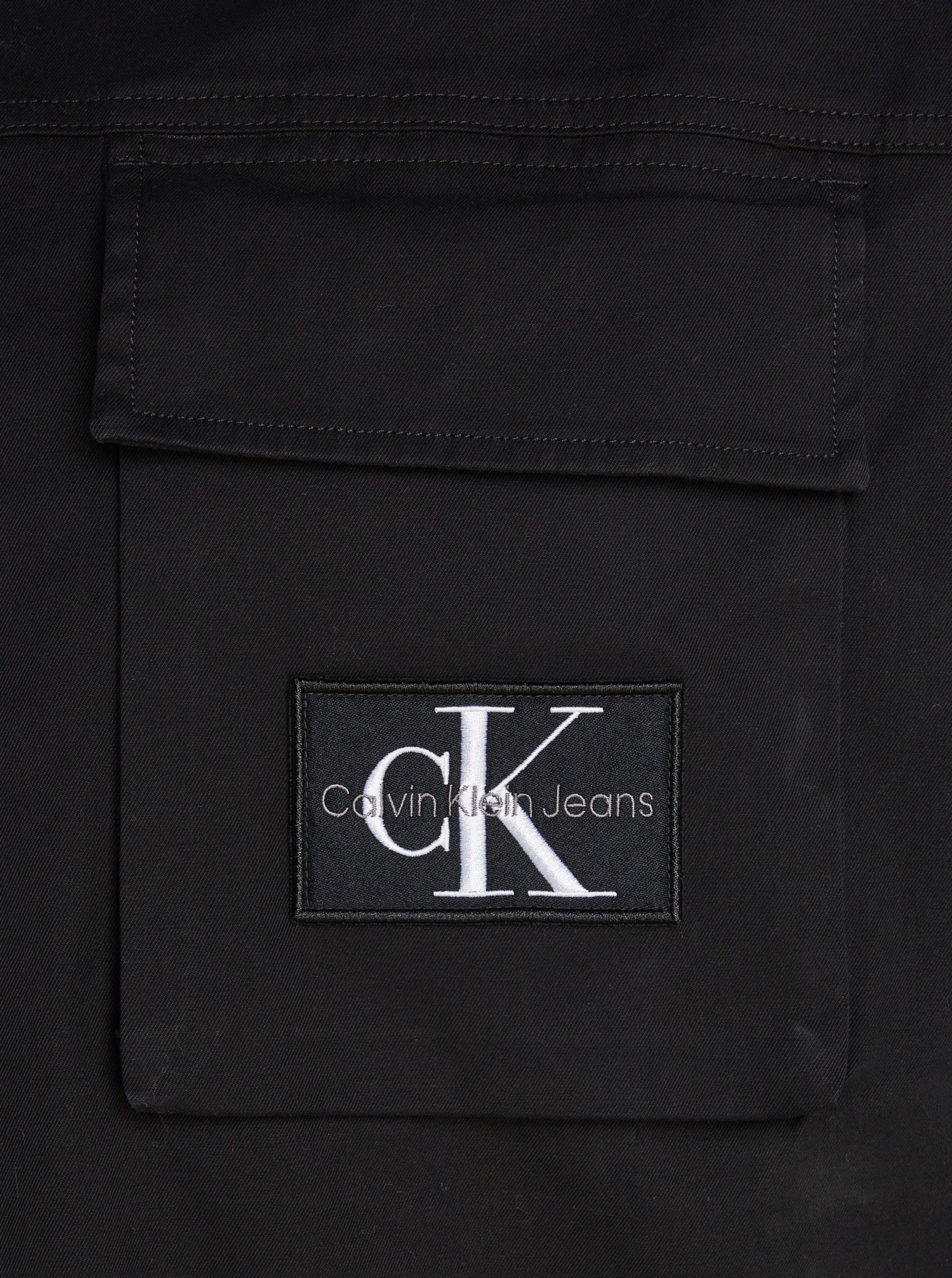 Calvin Klein Hemd online kaufen | OTTO