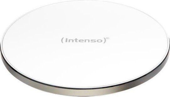 Intenso Wireless Charger WA1 Powerbank (1 St)