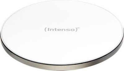 Intenso Wireless Charger WA1 Powerbank (1 St)