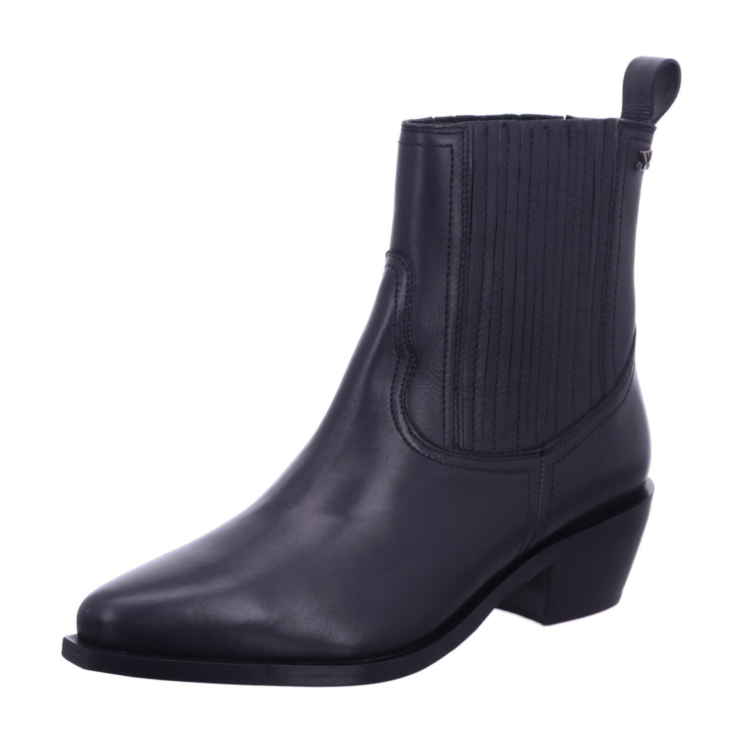 Lazamani LA53659 Stiefel