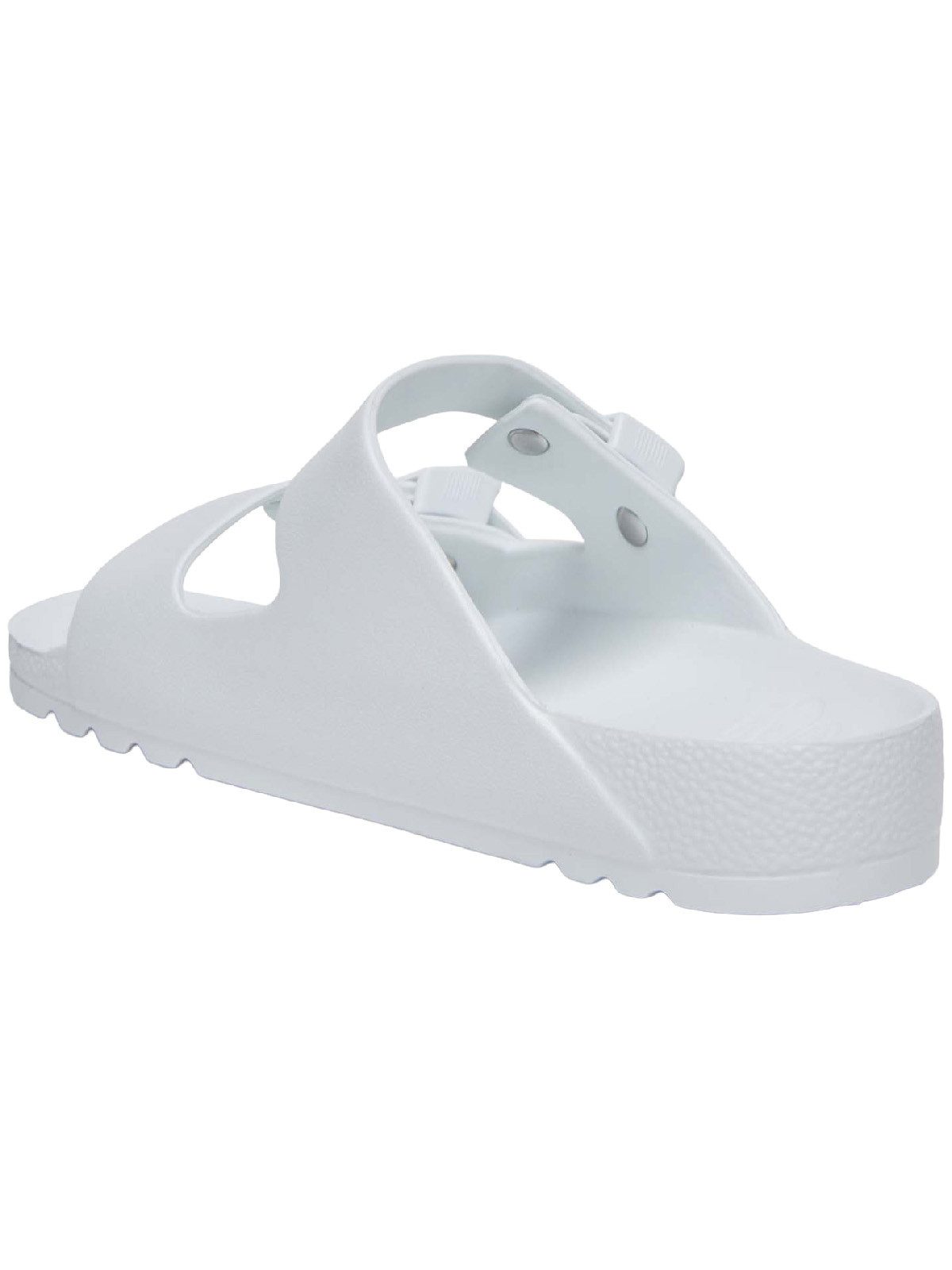 Scholl F269241065 Scholl Bahia Hausschuh