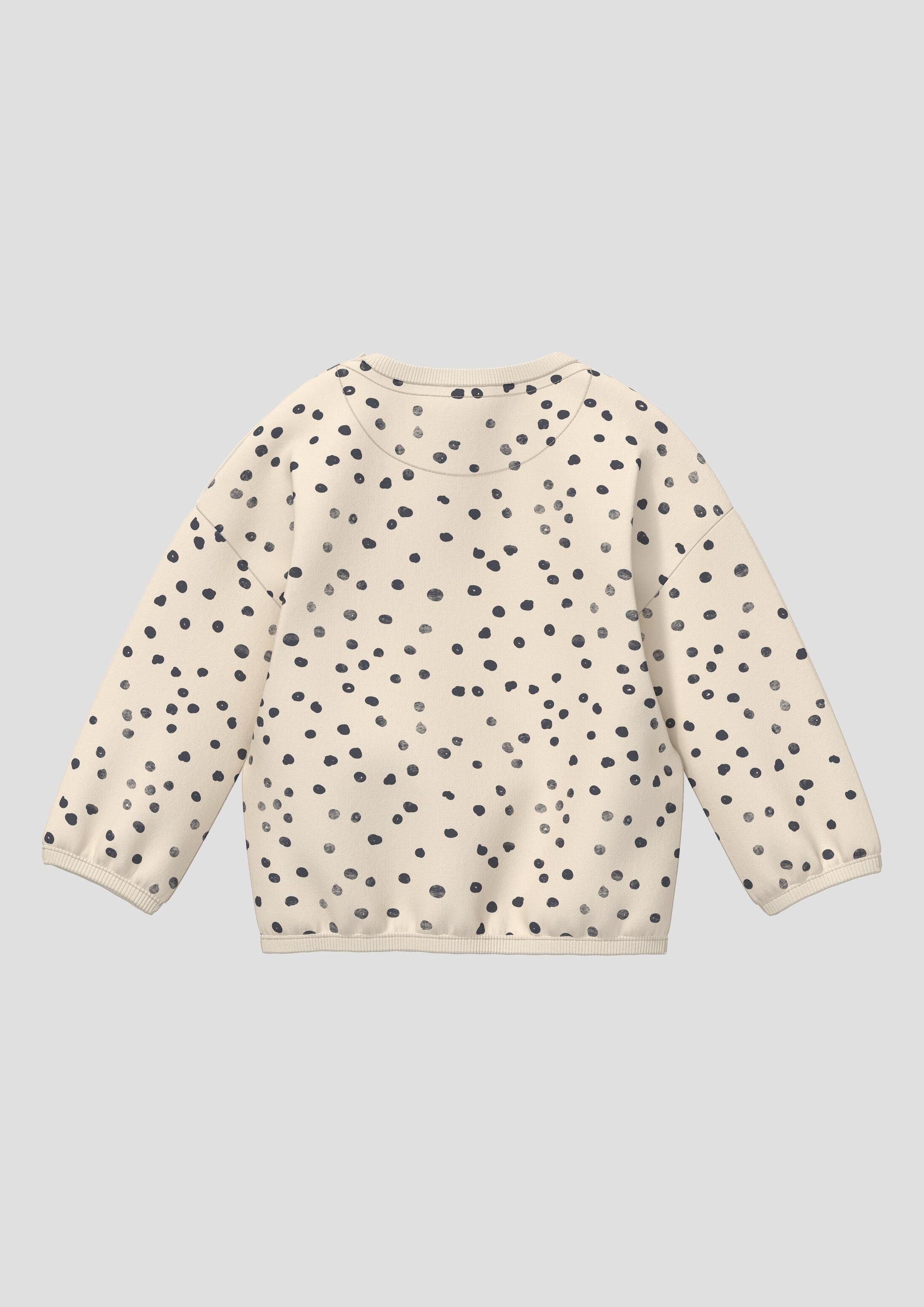 s.Oliver Sweatshirt Sweatshirt Sweatshirt