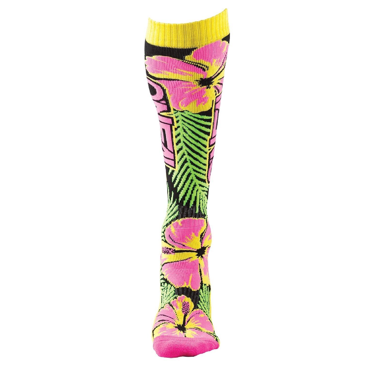O’NEAL Sportsocken