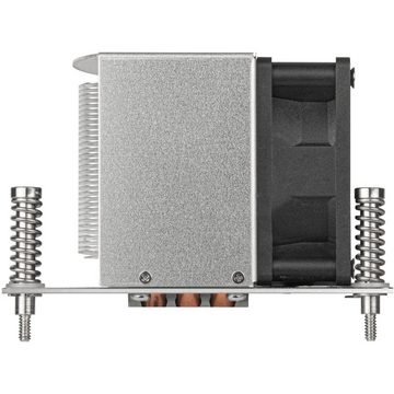 Silverstone CPU Kühler AR09-AM4