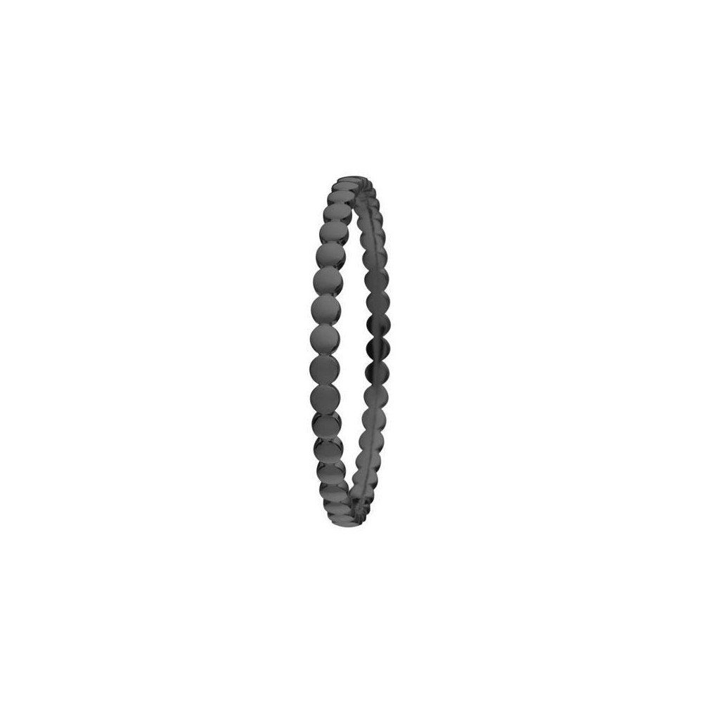 Skagen Armband JGSM037SM, Stabile ausführung aus Edelstahl | Edelstahlarmbänder