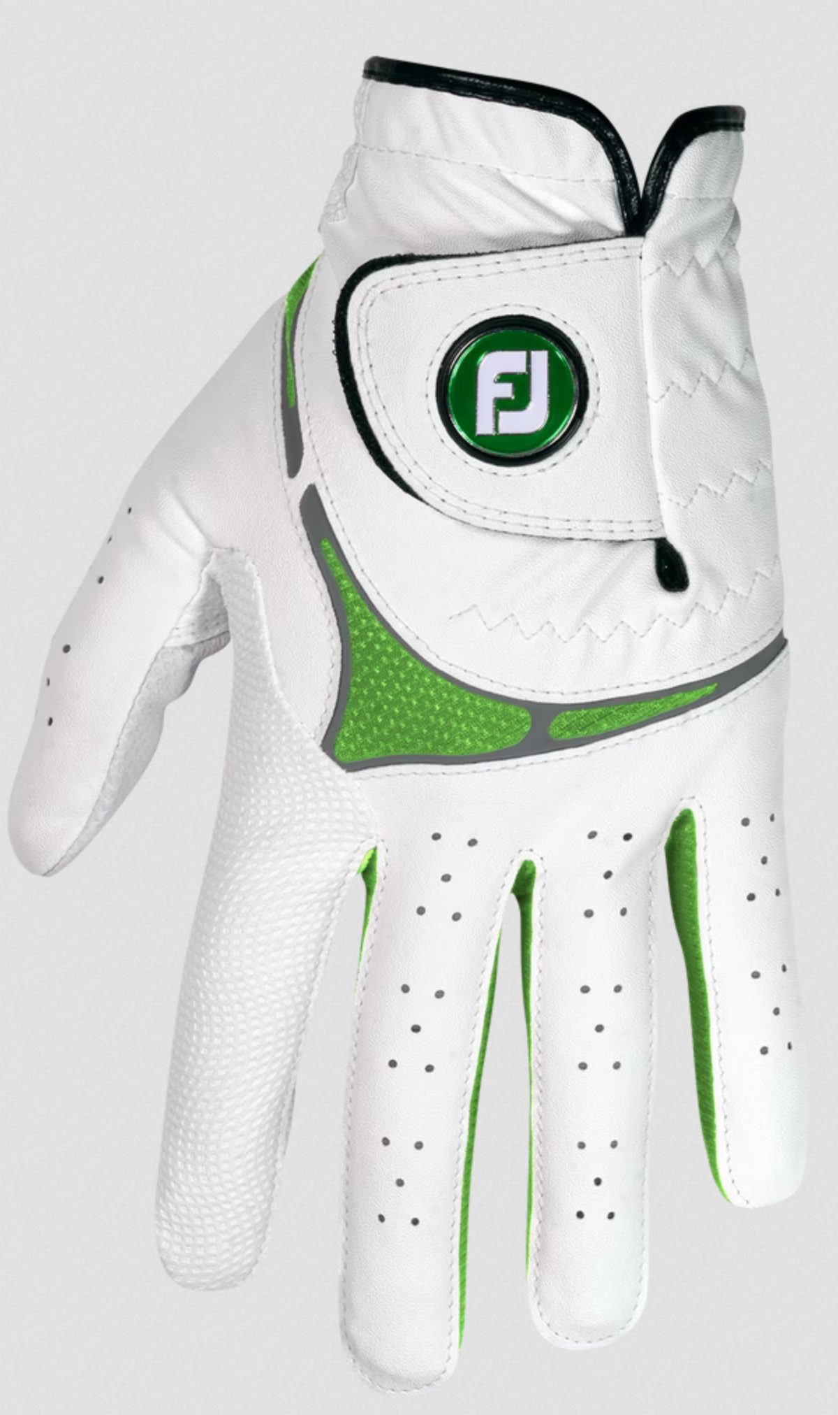 FOOTJOY Golfhandschuh GTXTREME regular MLH günstig online kaufen