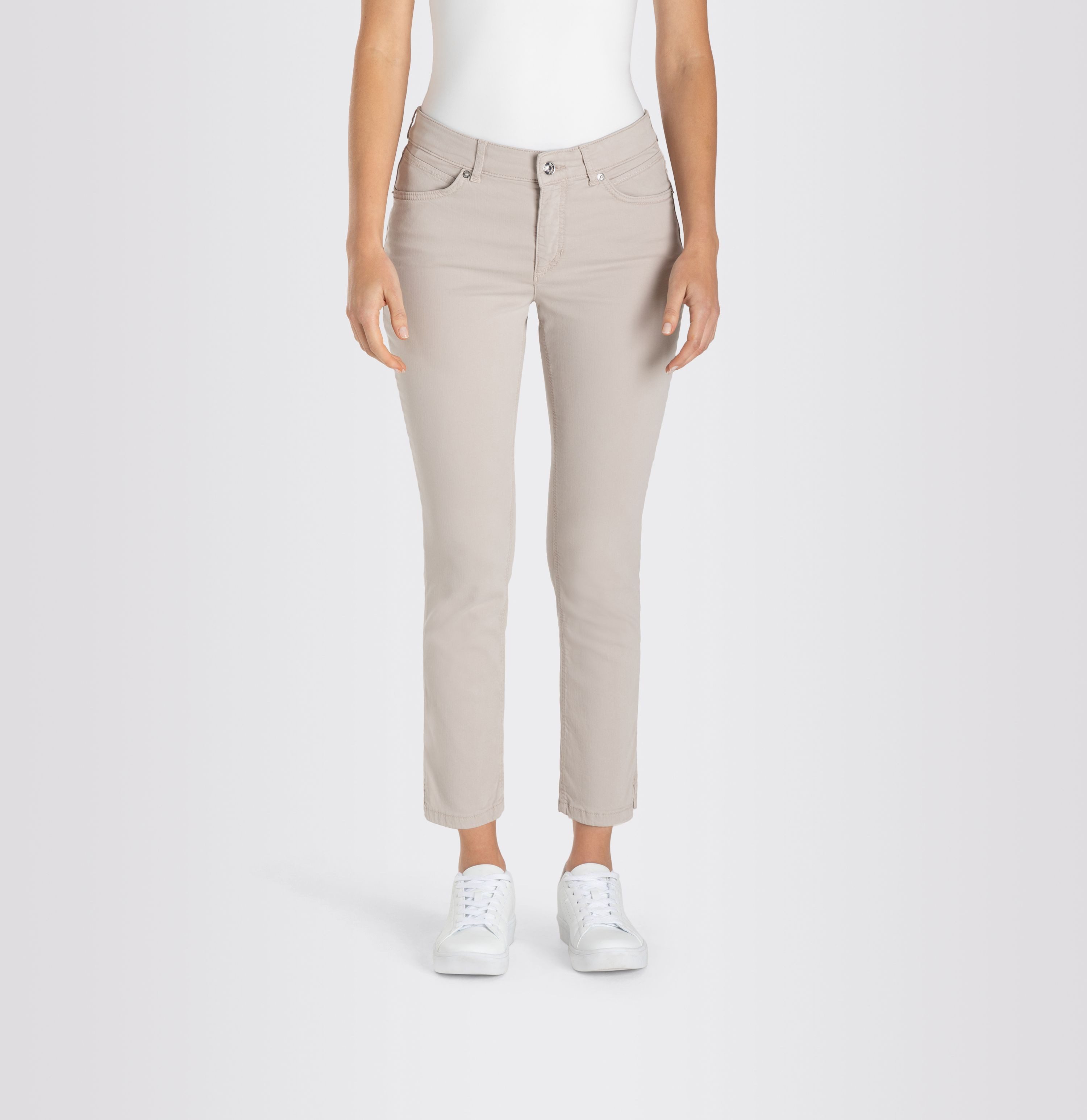 MAC 7/8-Jeans günstig online kaufen