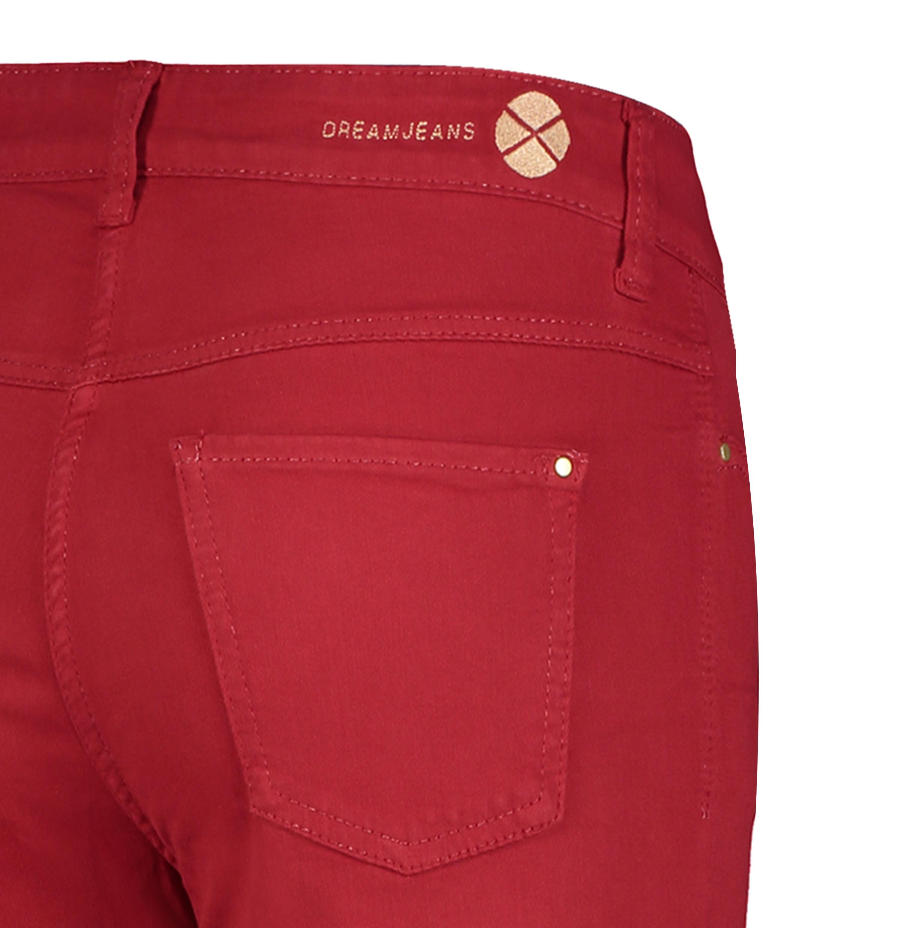 5-Pocket-Jeans MAC JEANS - DREAM, Dream denim
