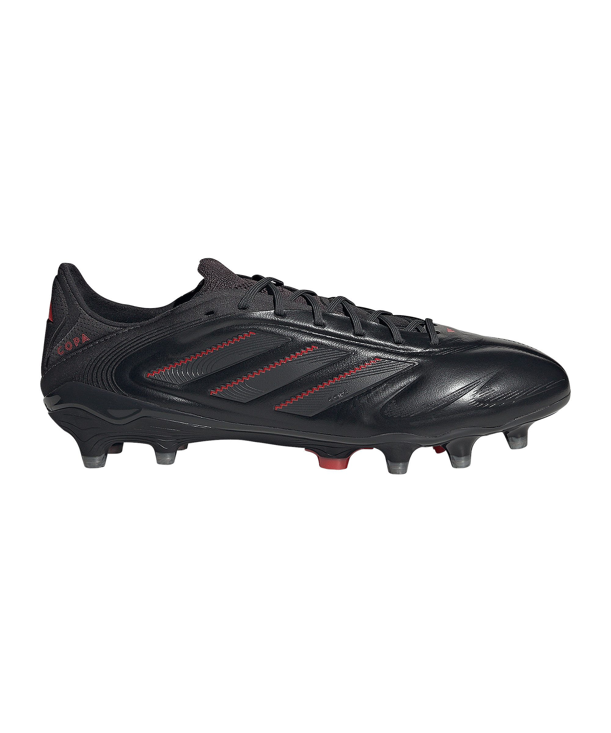 adidas Performance adidas Performance Fußballschuh günstig online kaufen