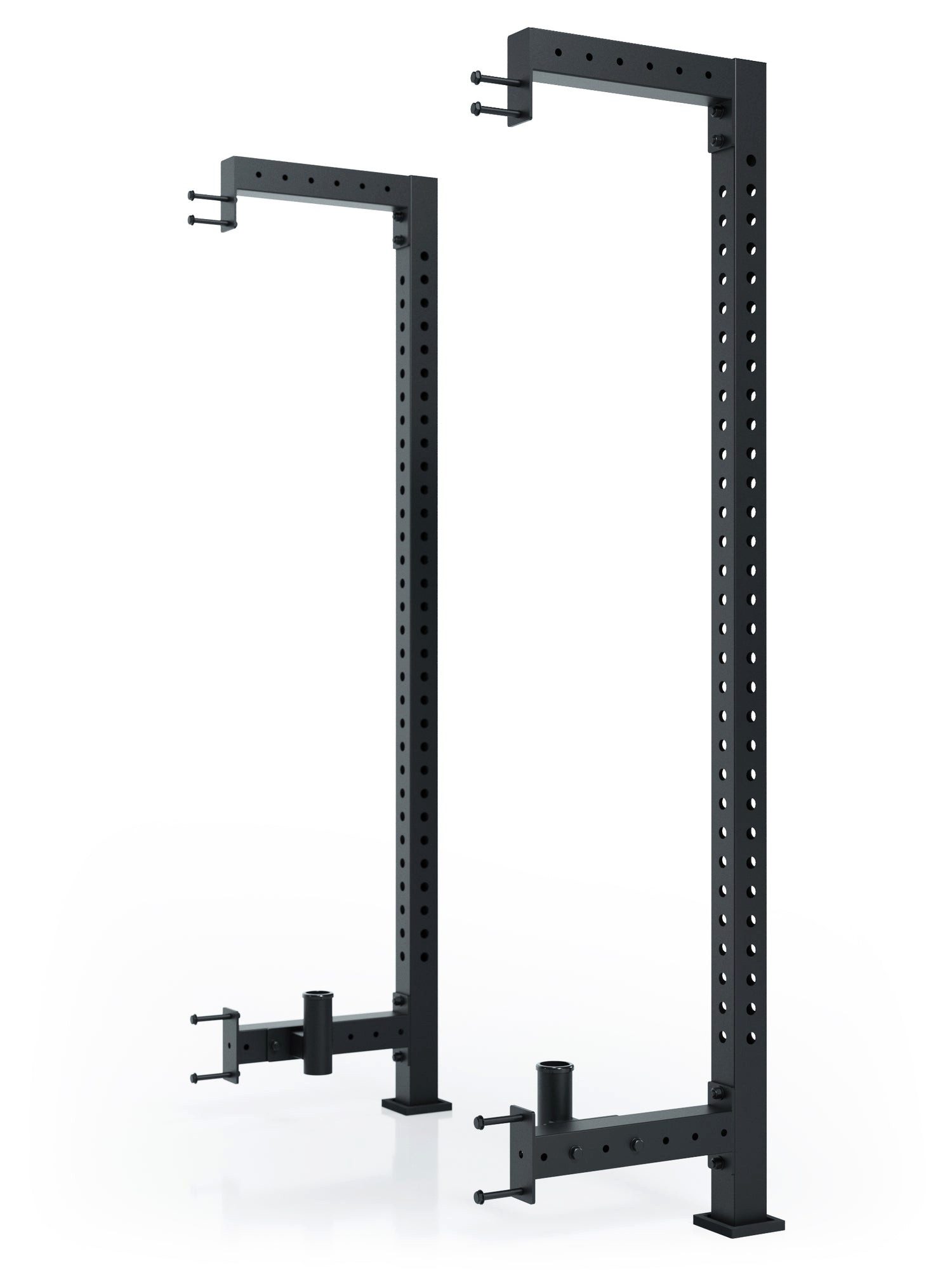 Power Rack R7 Sixleg Extension, 200cm
