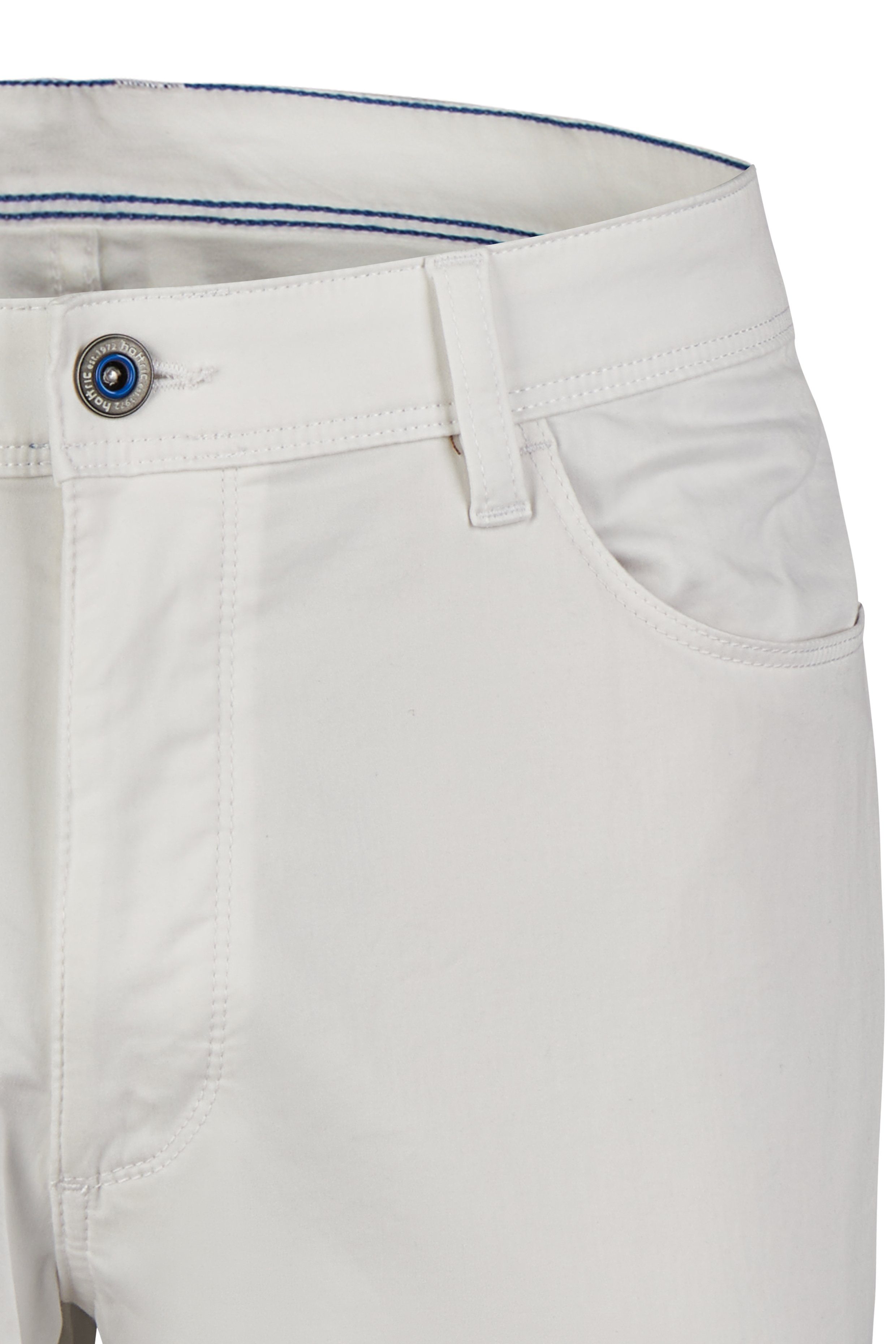 Hattric 5-Pocket-Hose