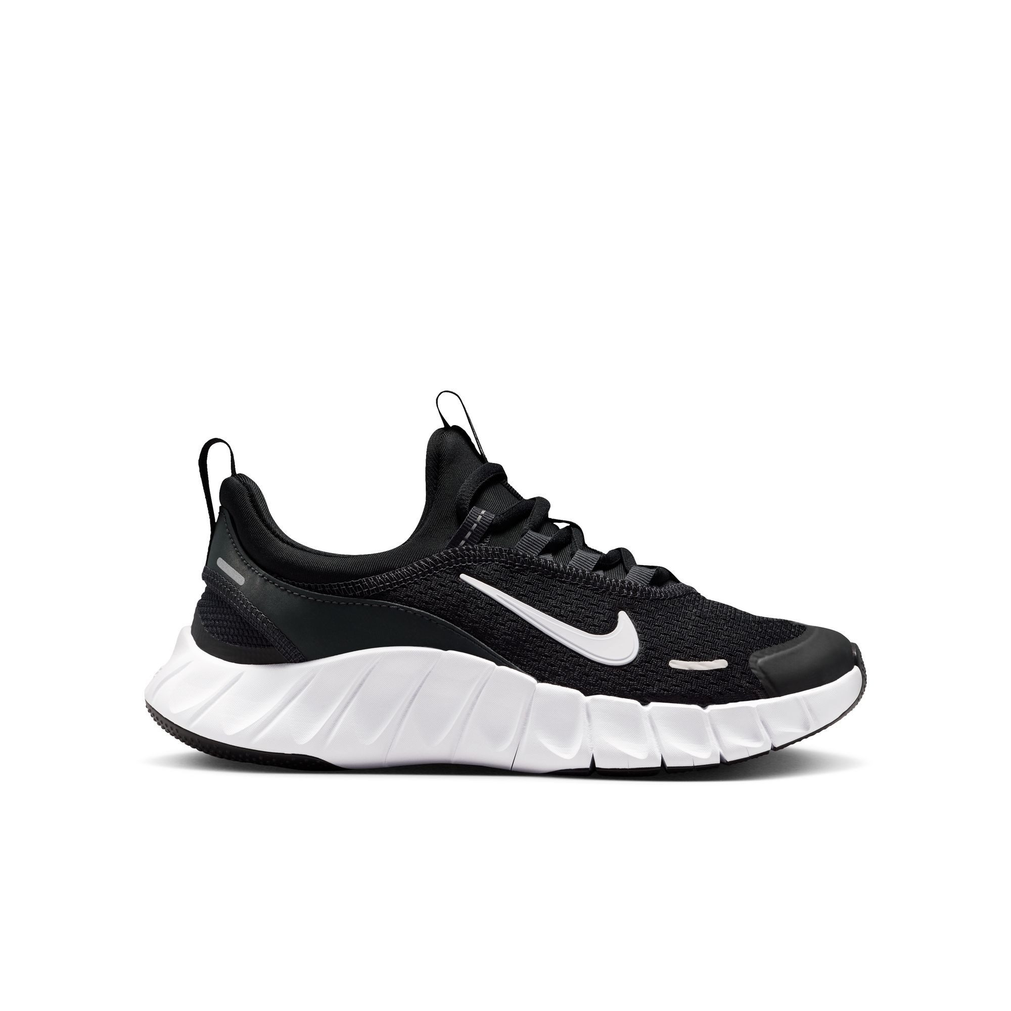 Nike Free Ride (GS) Laufschuh für Jugendliche