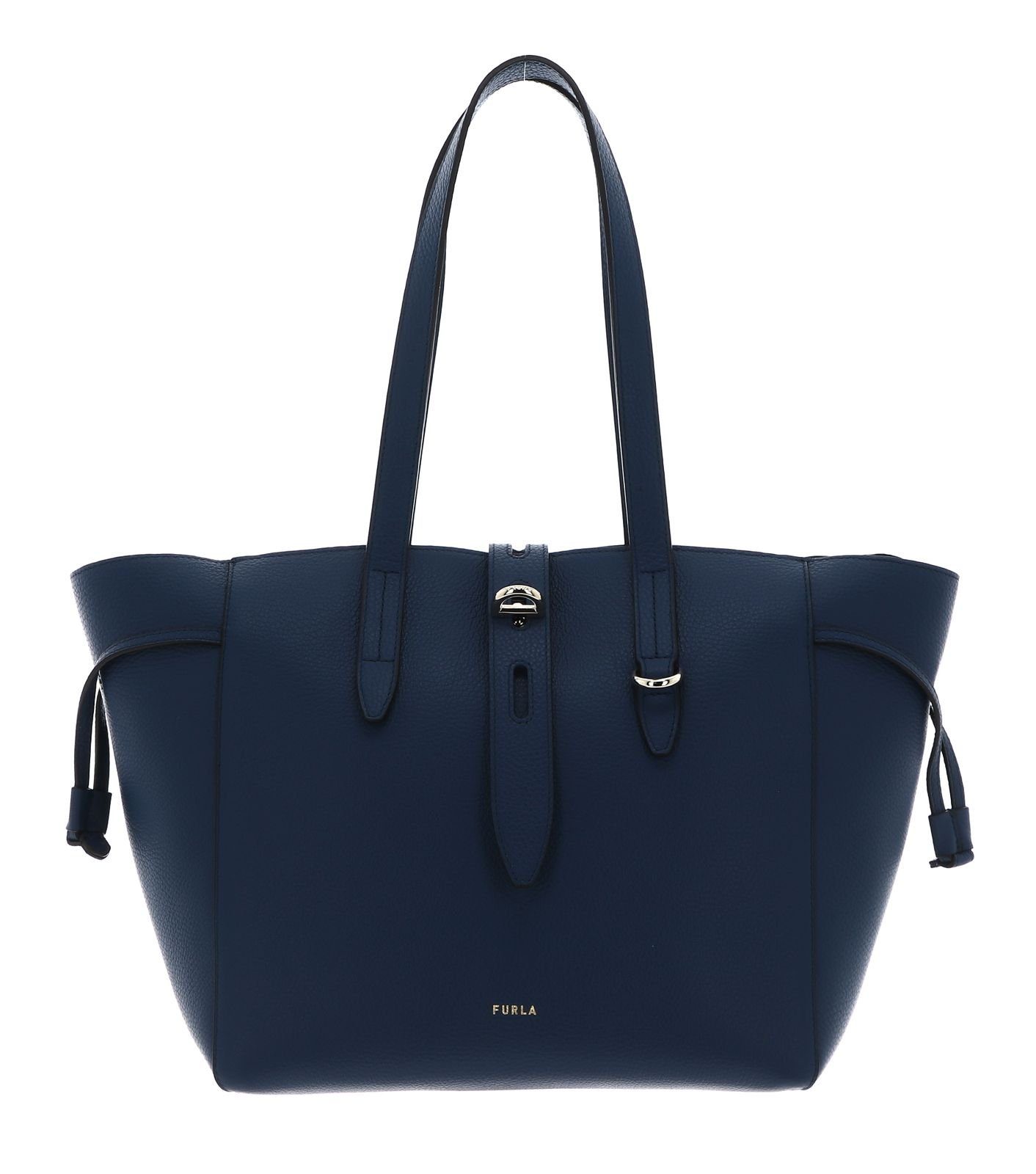 Furla Shopper Net