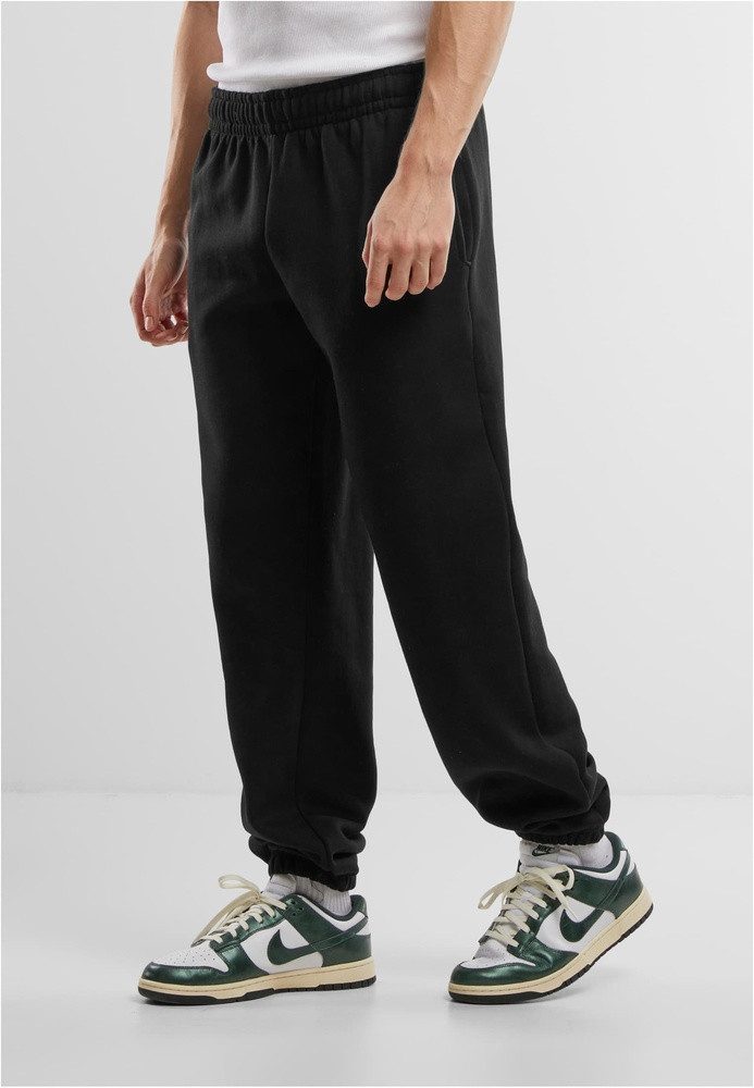 URBAN CLASSICS Trainingshose Basic Loose Sweatpants günstig online kaufen