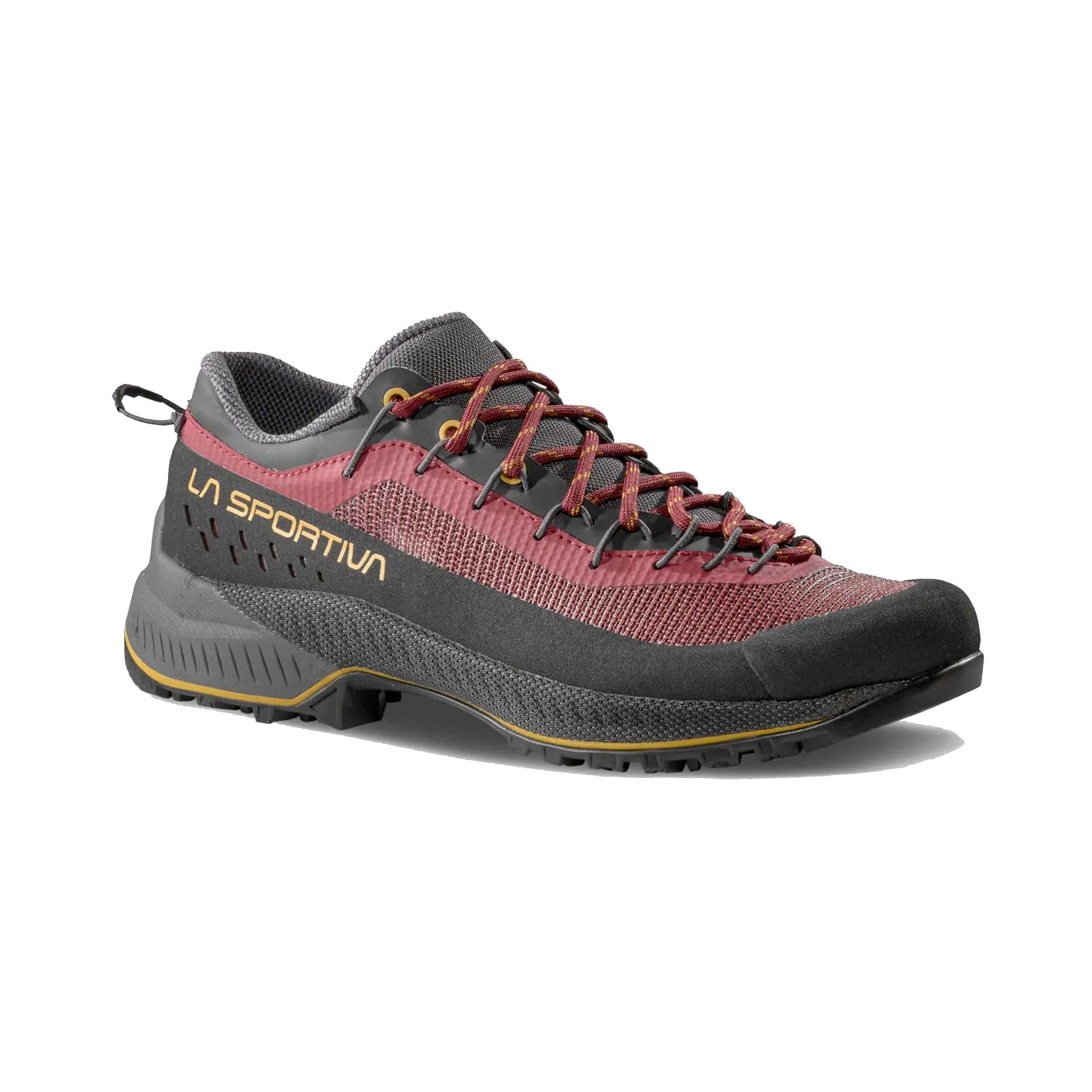 La Sportiva TX4 EVO ST W's - Zustieg Schuhe/Approachschuhe Damen Wanderschuh