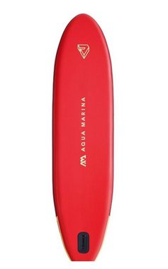 Aqua Marina SUP-Board