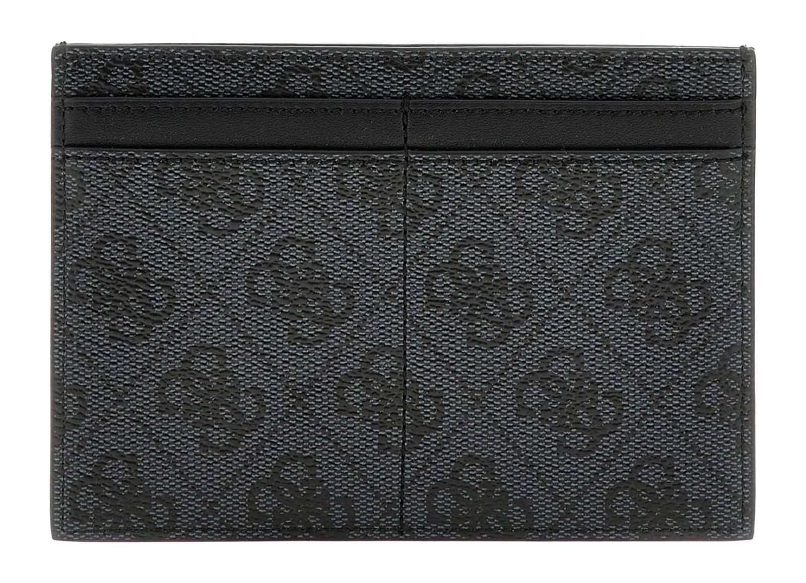 Guess Kartenetui günstig online kaufen