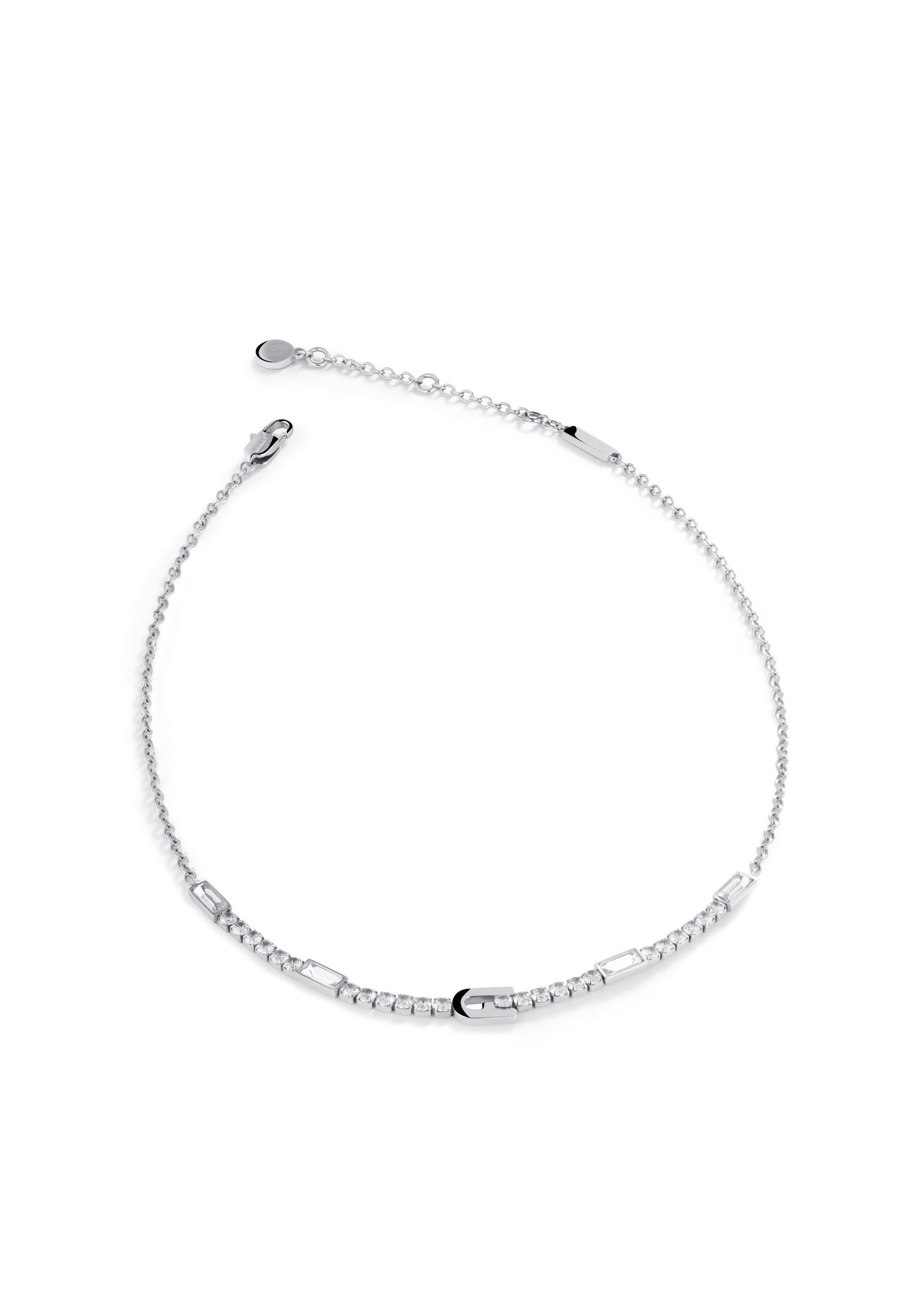 Furla Charm-Kette FURLA SPARKLING (1-tlg)
