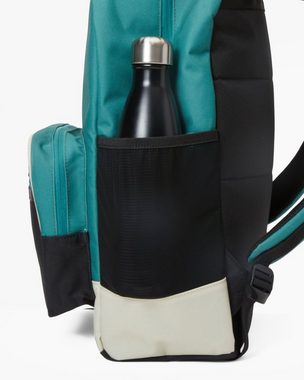 Billabong Tagesrucksack All Day Plus 22L - Mittelgroßer Rucksack für Männer (1-tlg)