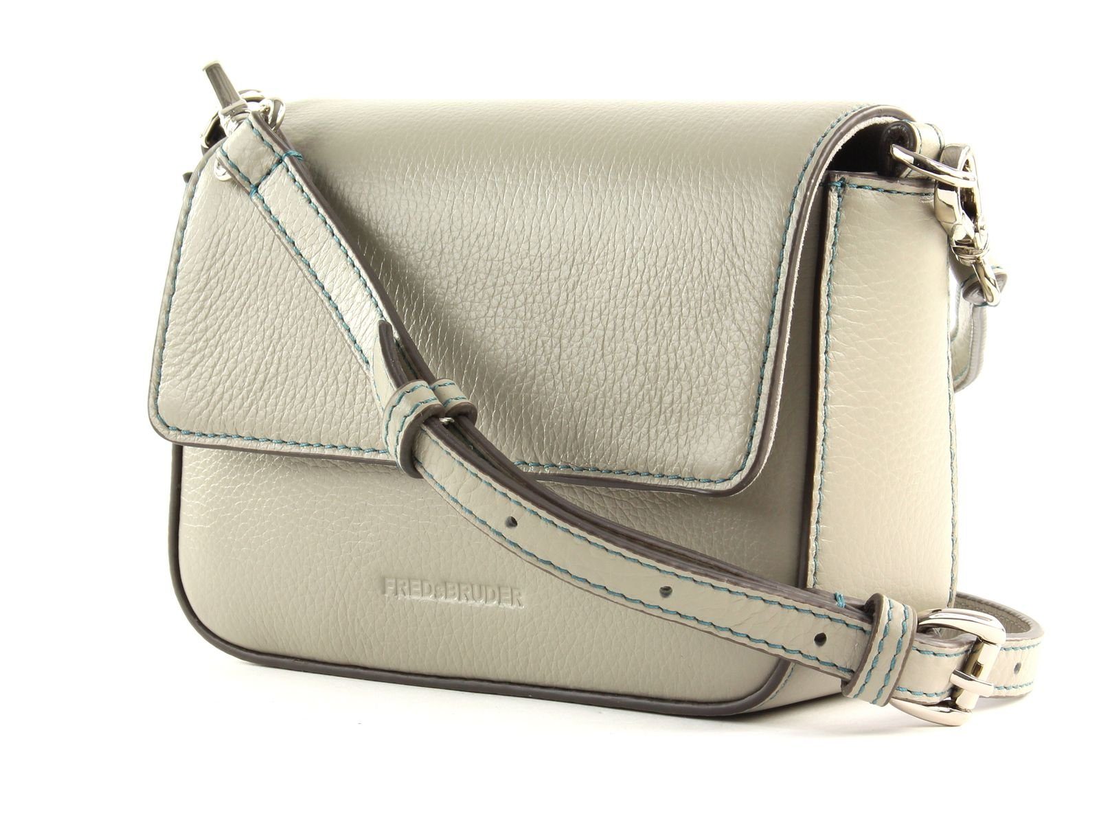 FREDsBRUDER Clutch Bella