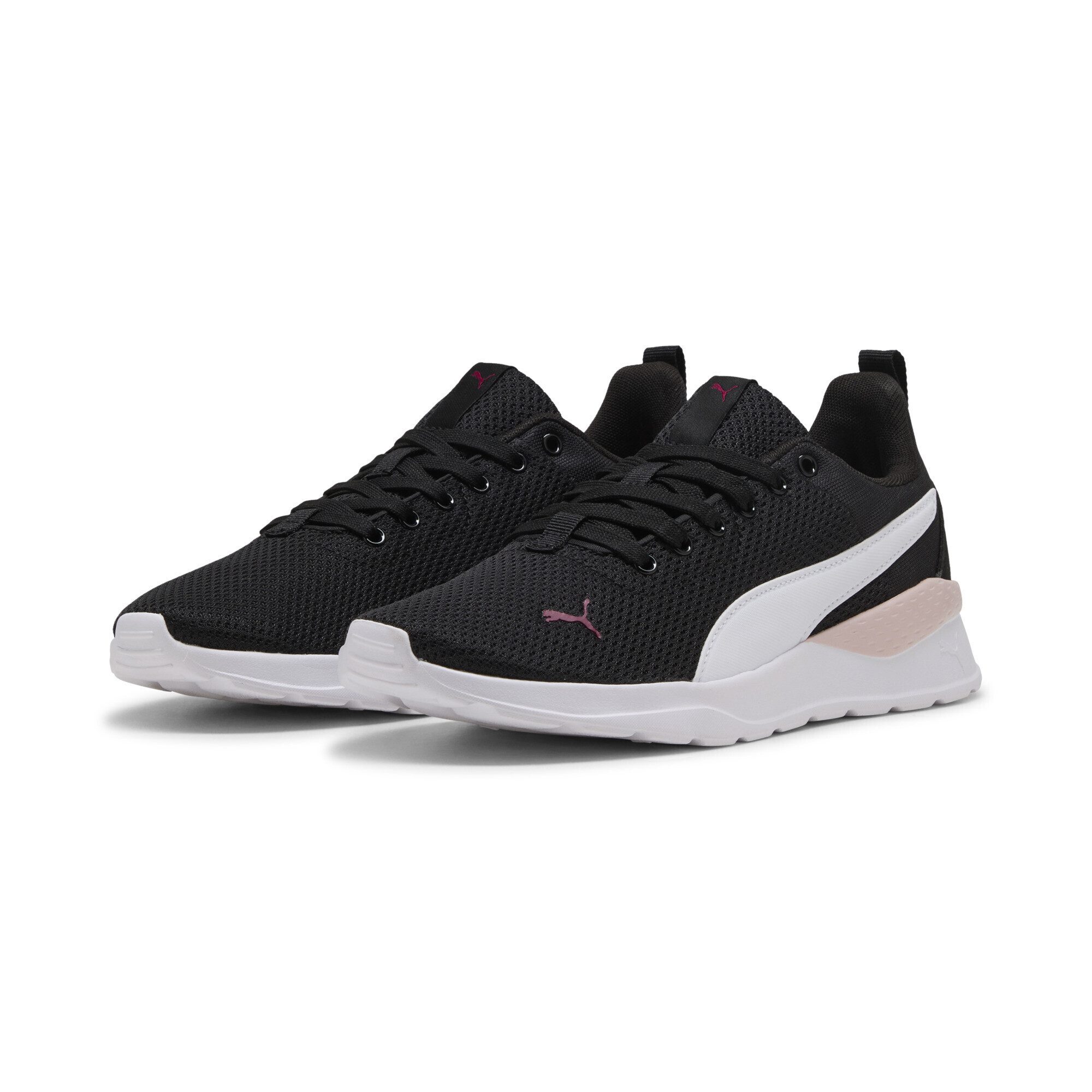 PUMA Anzarun Lite Sneakers Erwachsene Trainingsschuh günstig online kaufen