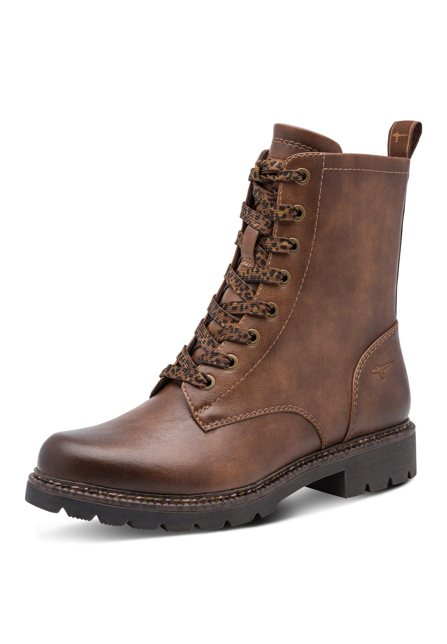 Tamaris 1-25231-47 Stiefel