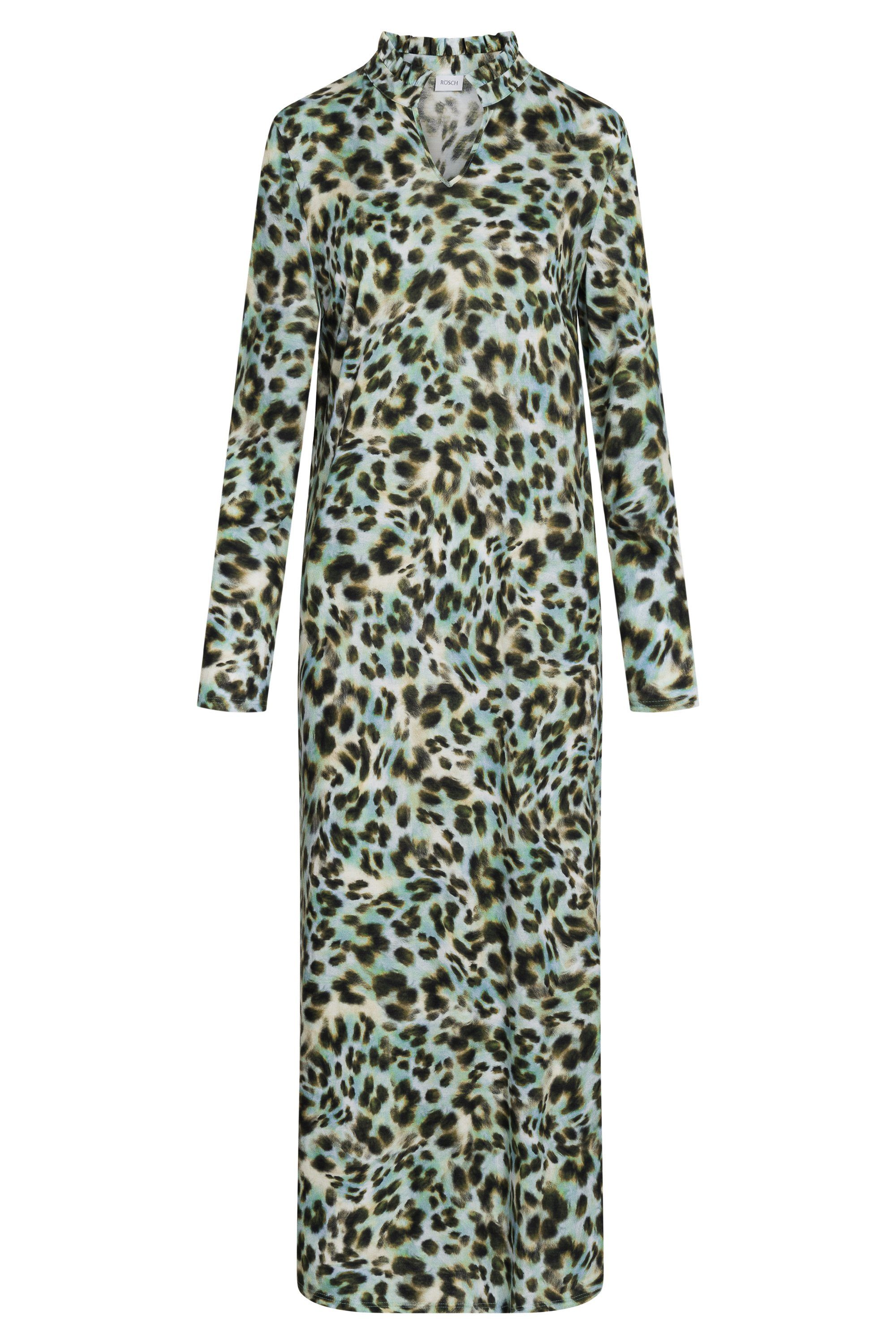 Rösch Nachthemd 1233612