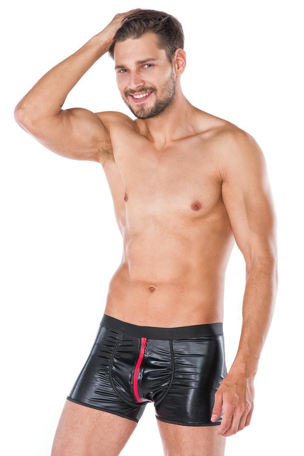 Andalea Men's Collection Boxershorts Andalea Men's günstig online kaufen