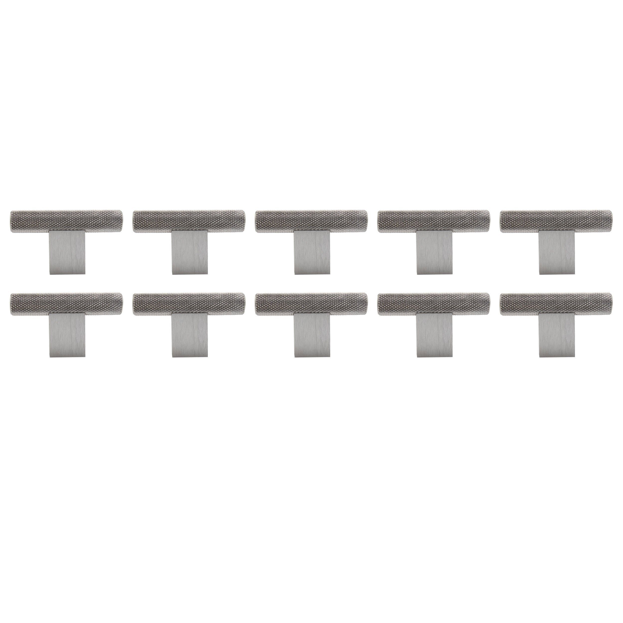Natural Goods Berlin Möbelgriff WAAGE (10-St), günstig online kaufen