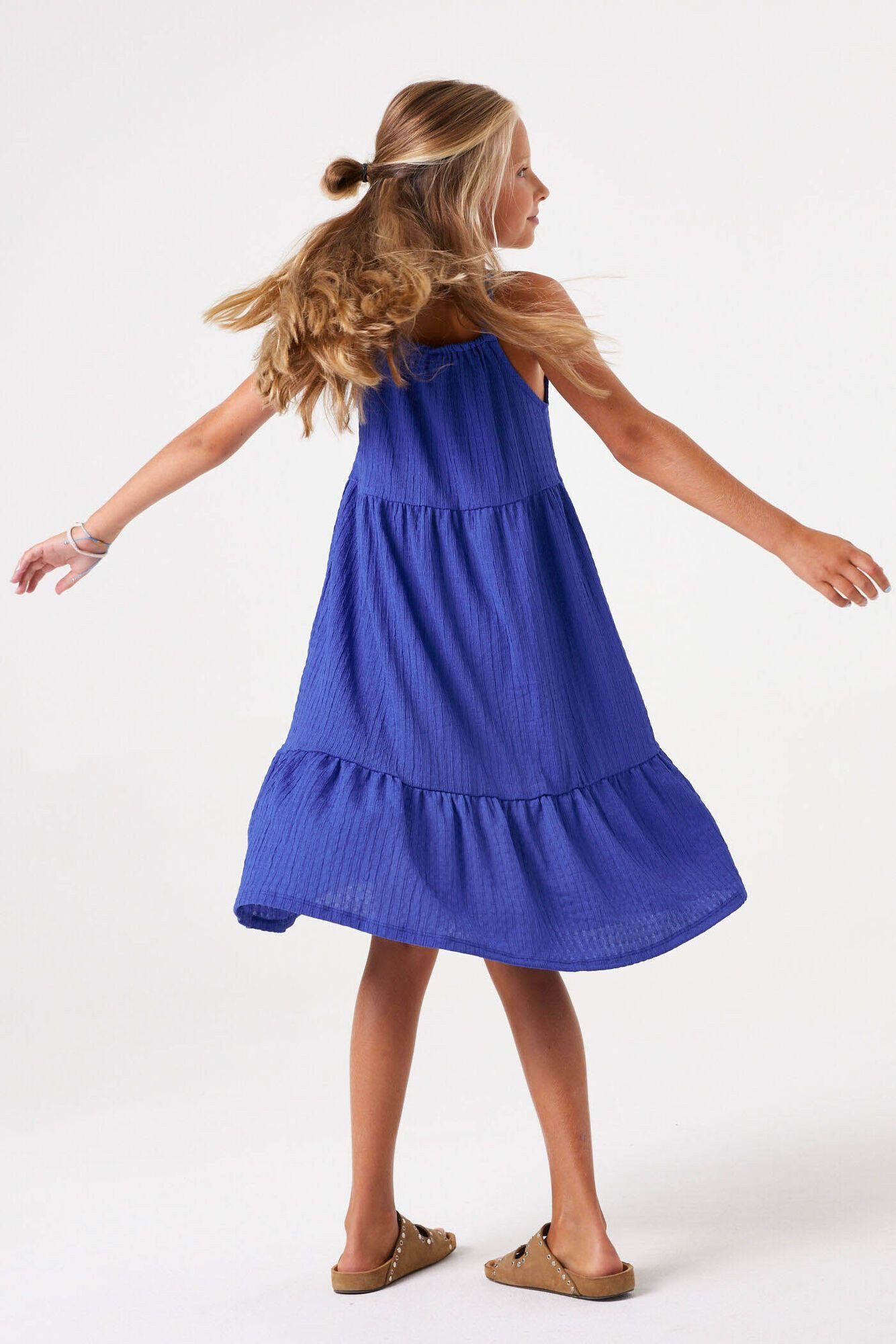 Garcia Midikleid