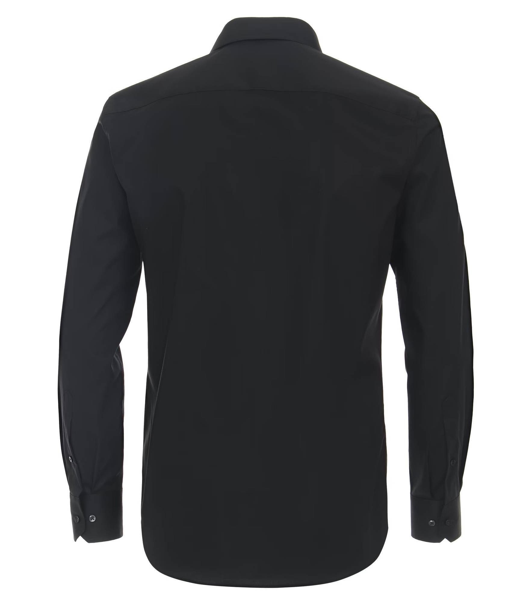 Redmond Langarmhemd 140110 modern FitKent günstig online kaufen