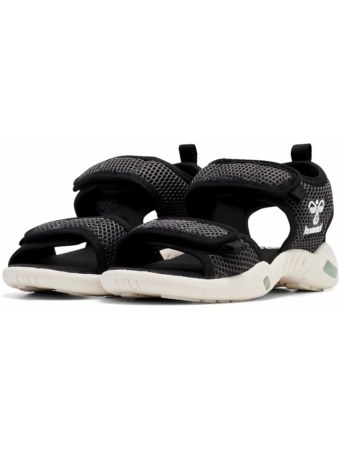 hummel Sandal Flash Sandale