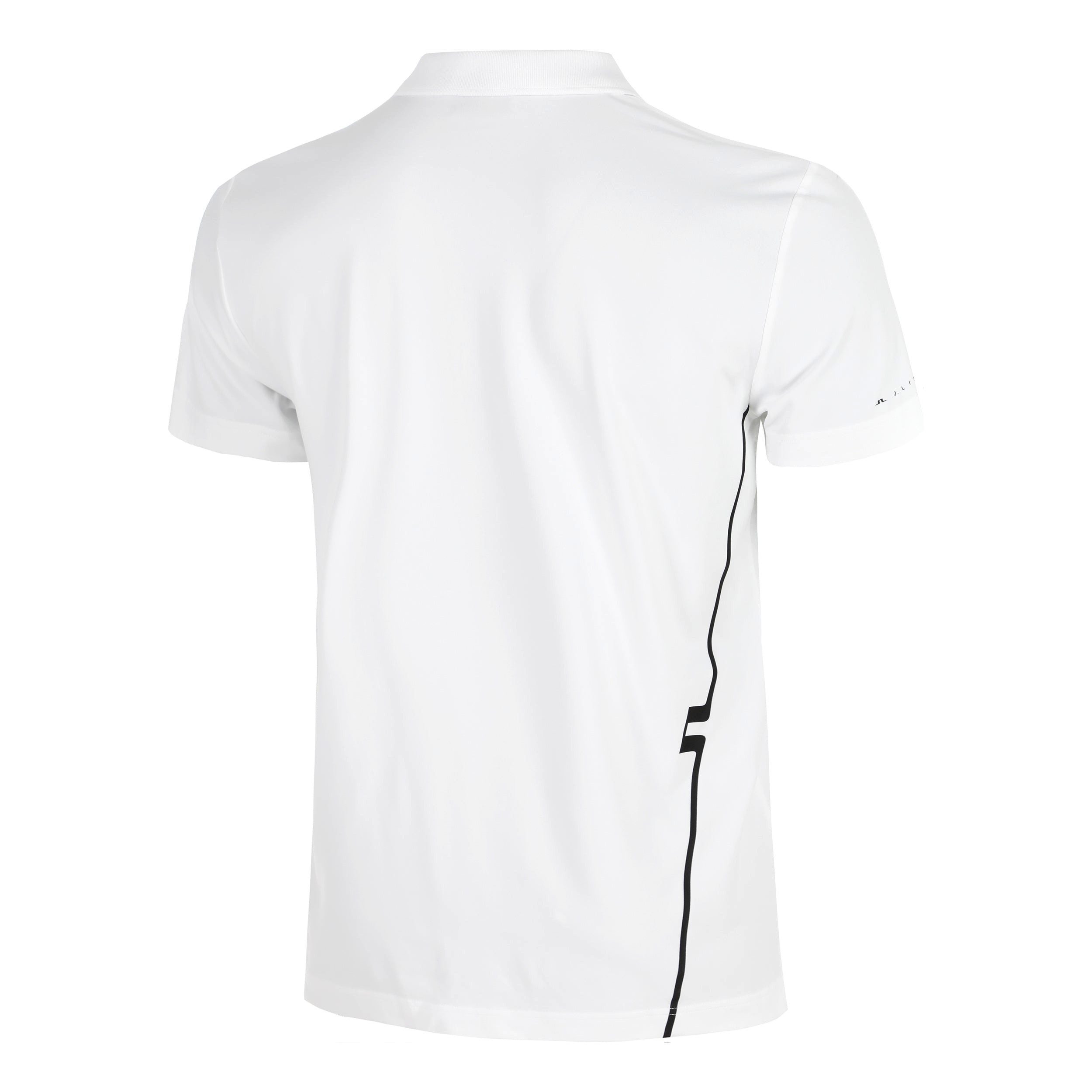 JLindeberg Poloshirt Leroy günstig online kaufen